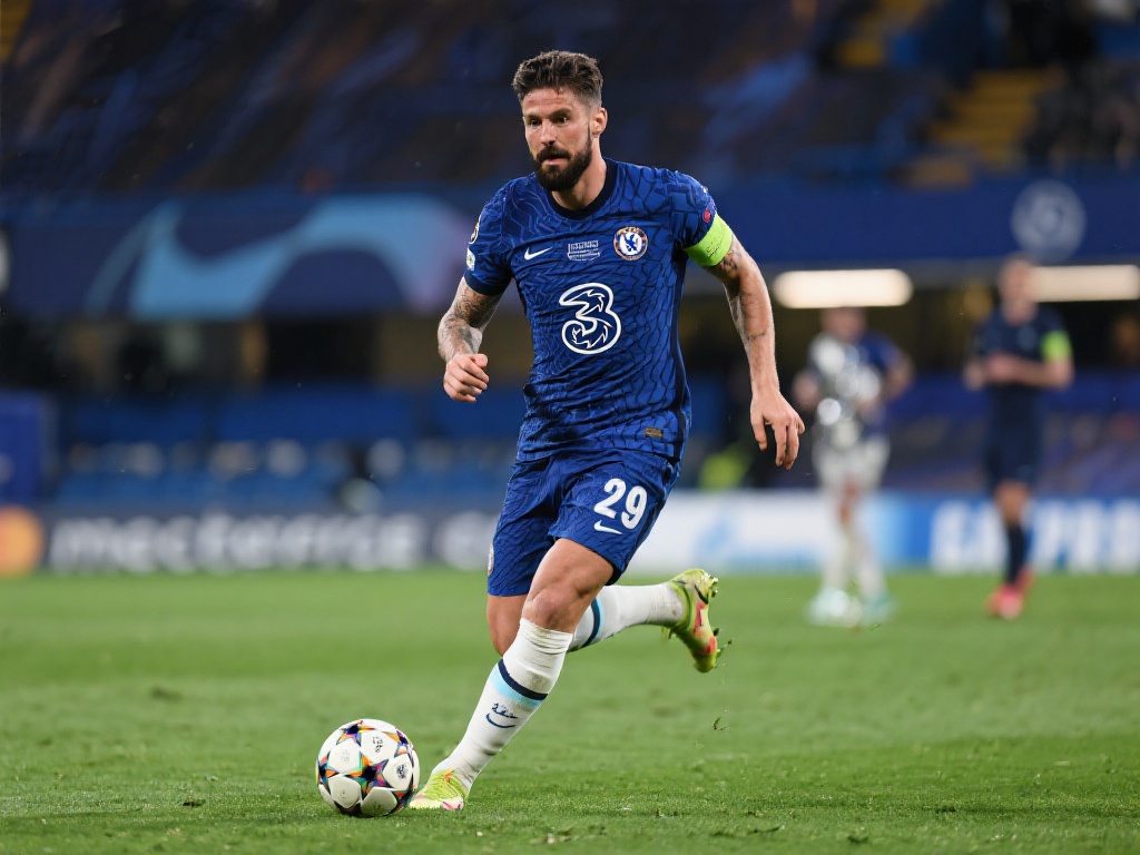 但偶尔也会 但偶尔也会