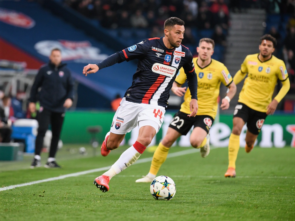 安菲尔德 安菲尔德