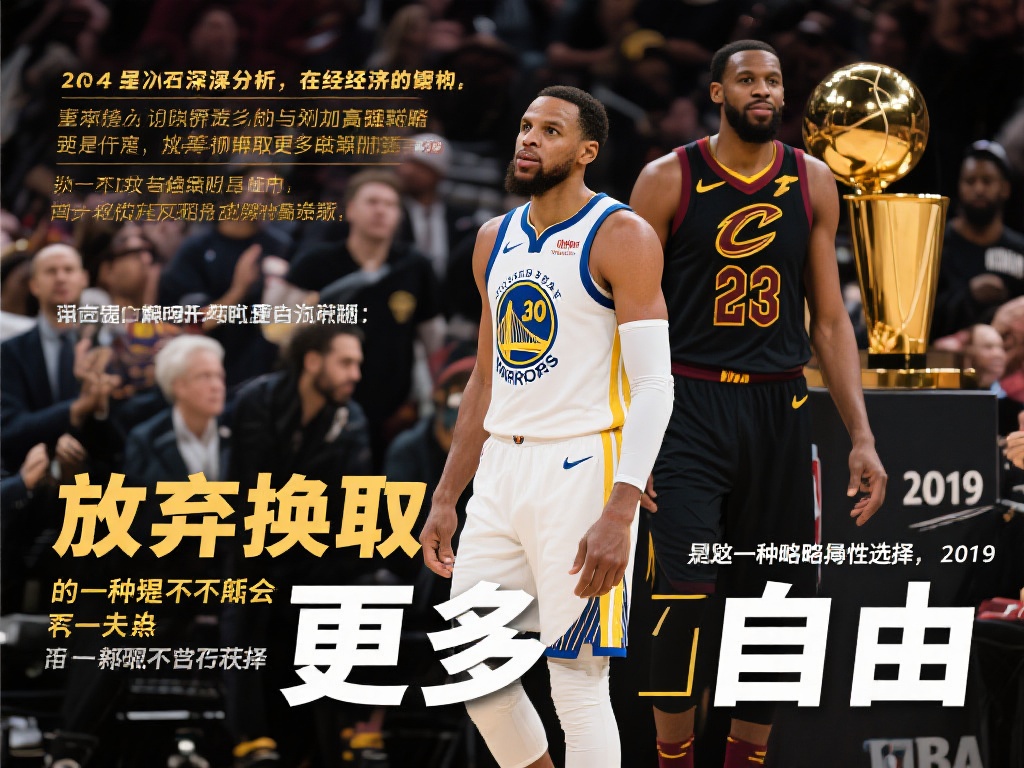 球星罗纳尔 球星罗纳尔