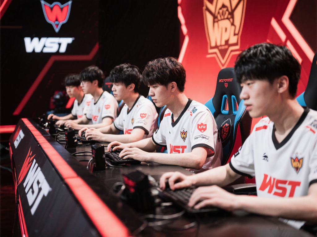 值得一提的 值得一提的