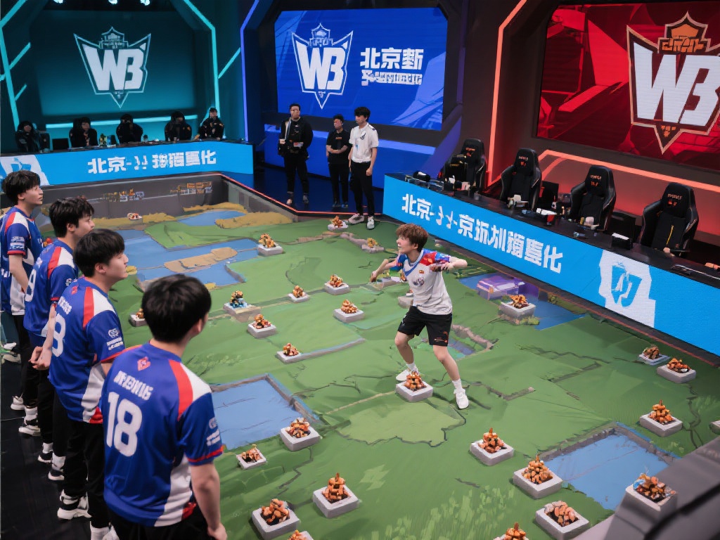 阿尔特塔时 阿尔特塔时