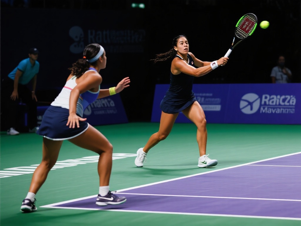 加拿大的防 加拿大的防