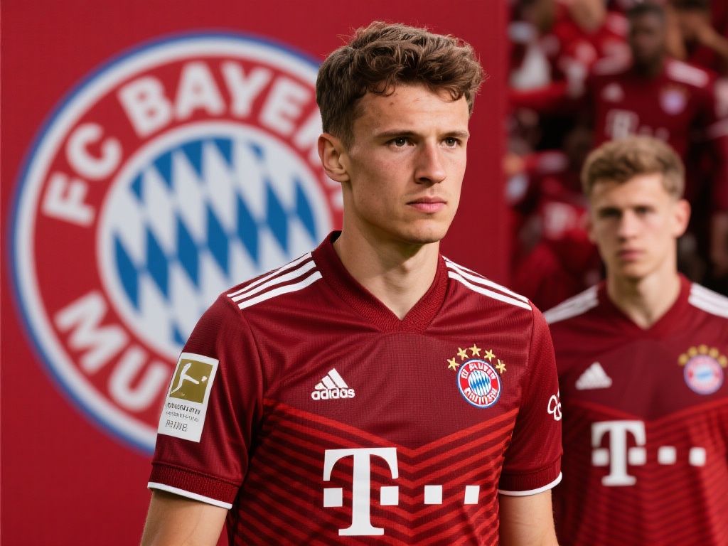 进球纪录 进球纪录