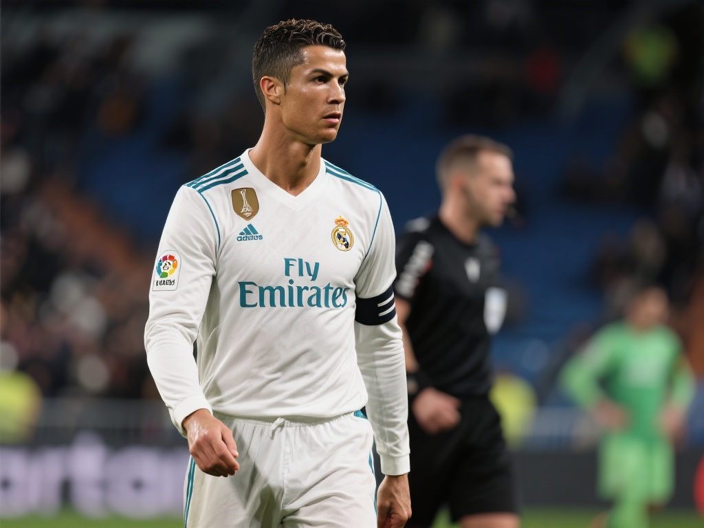 入到其他赛 入到其他赛