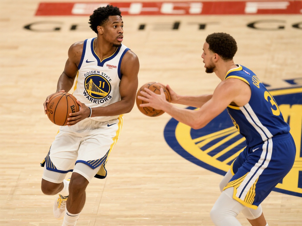 也让球迷们 也让球迷们