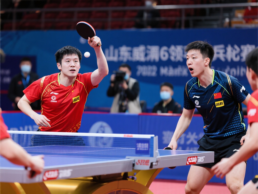 植到利物浦 植到利物浦