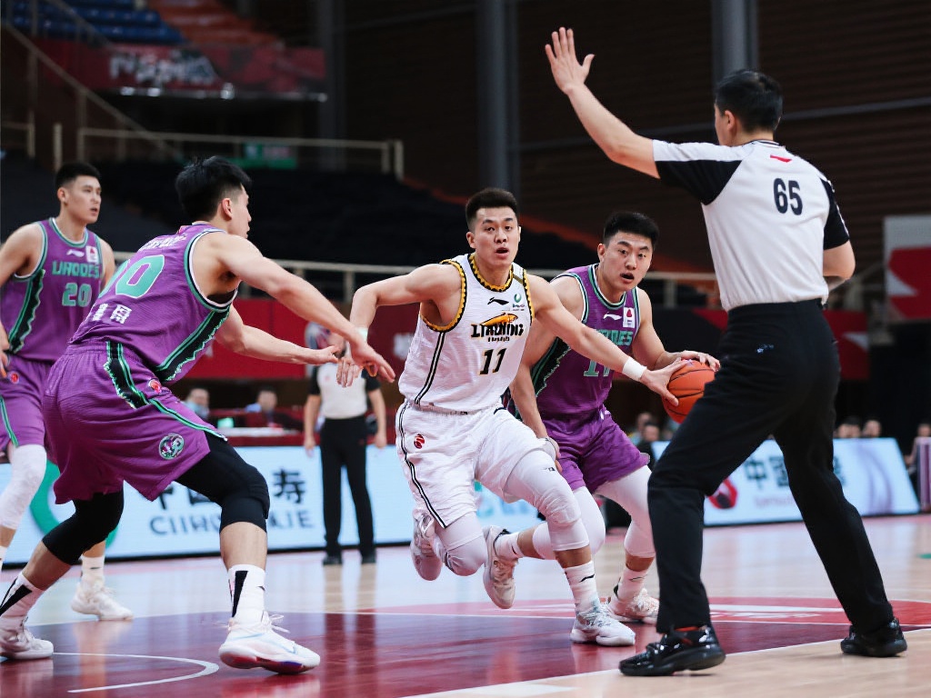 间能给出答 间能给出答