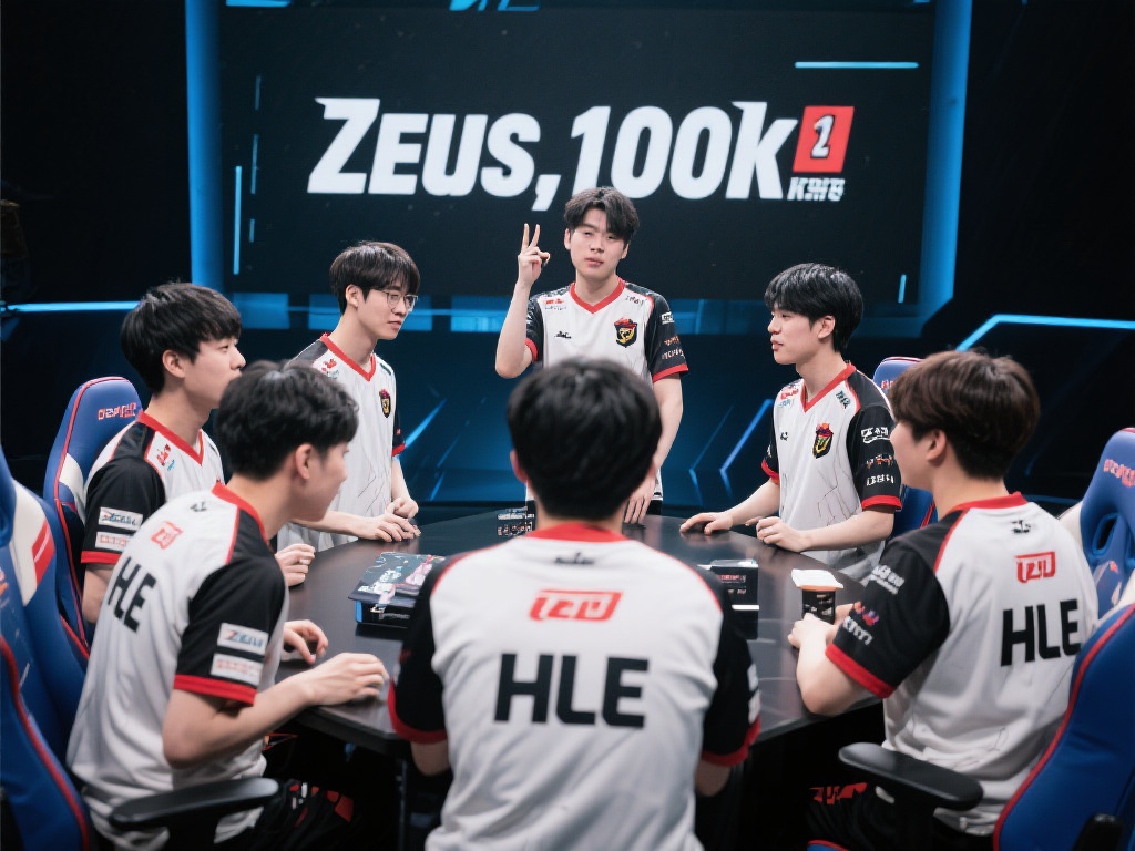 利物浦球迷 利物浦球迷