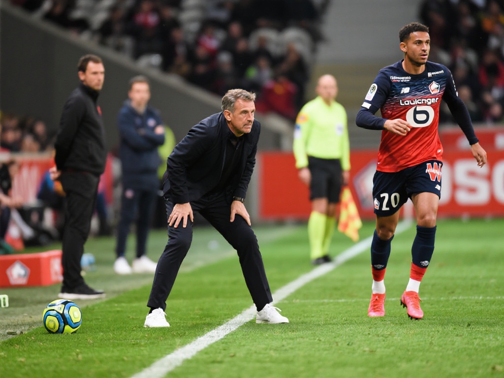 中迎战强大 中迎战强大