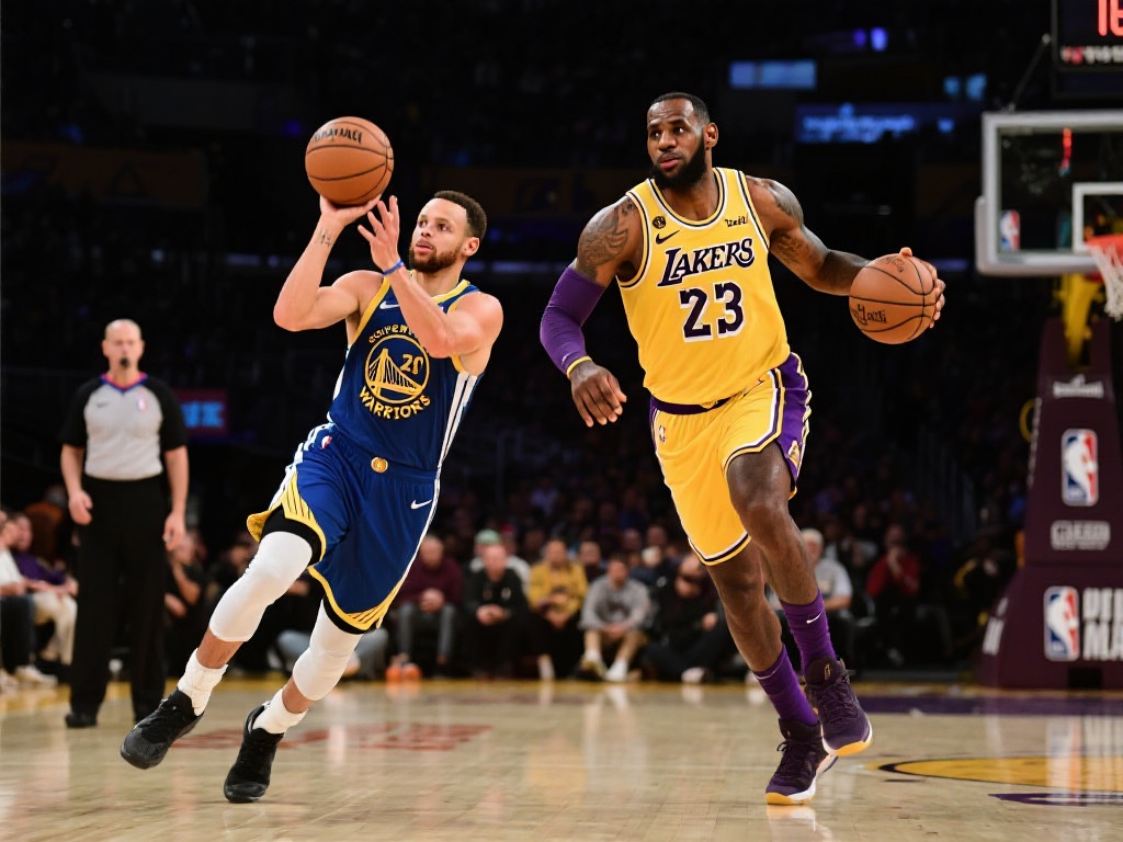 沉稳的表现 沉稳的表现