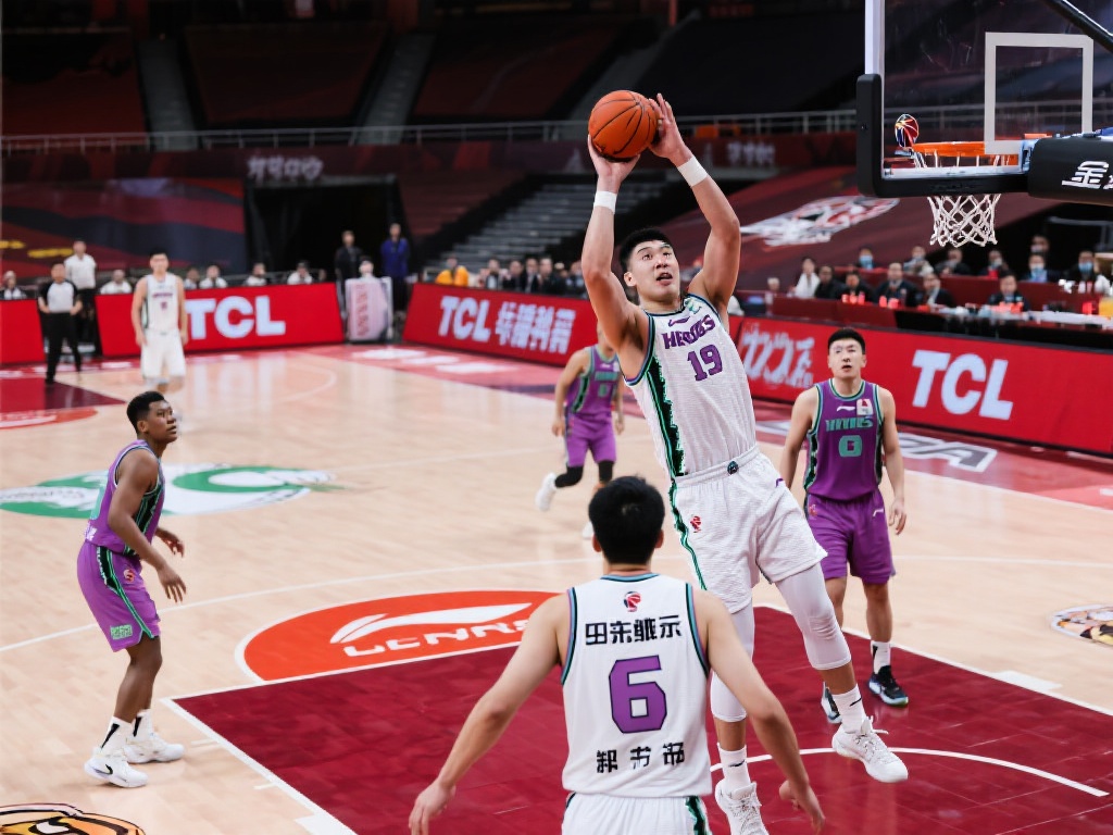 变动往往比 变动往往比