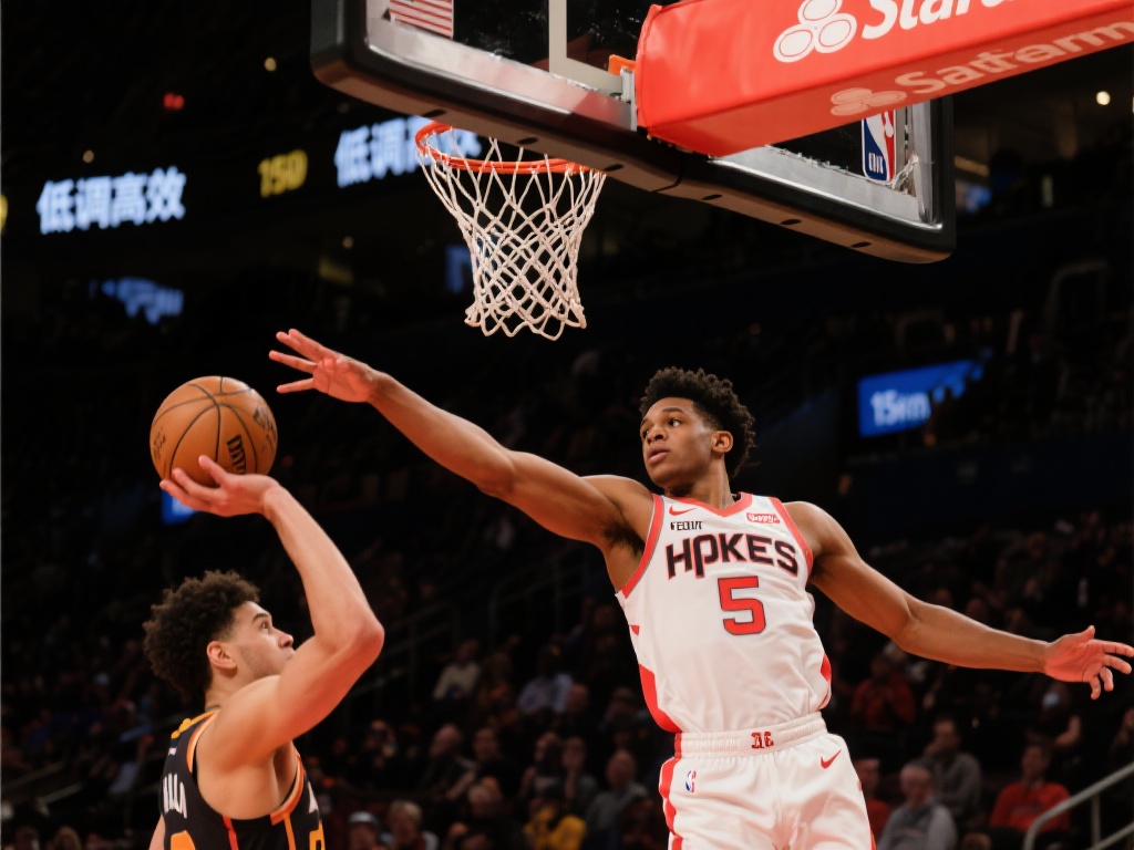 重新组建教 重新组建教