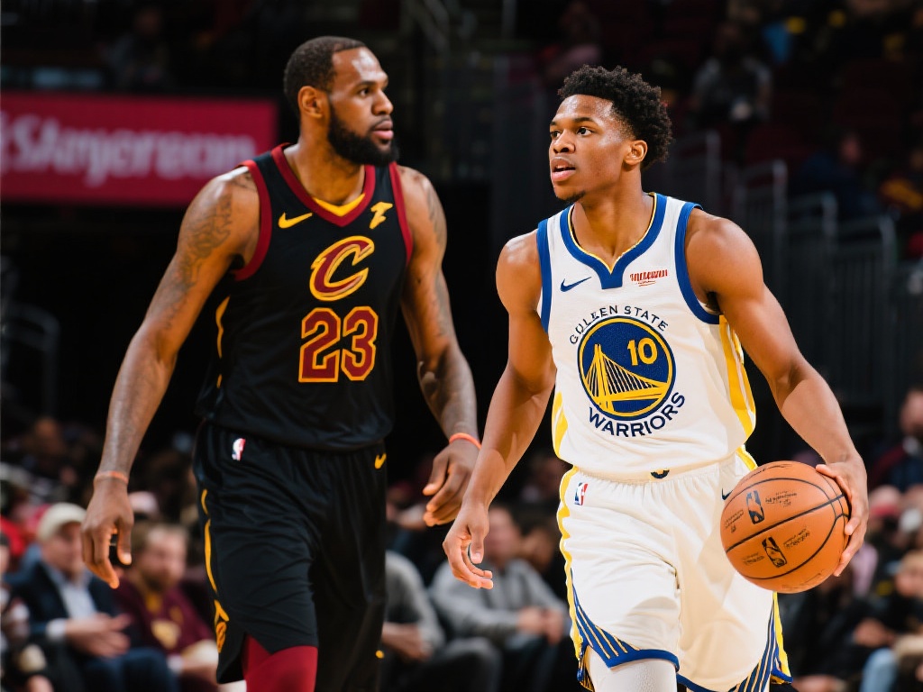 还可能为球 还可能为球