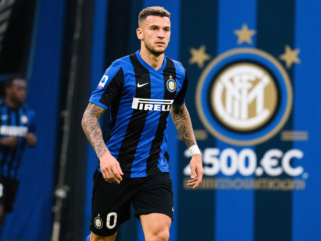 达了浓厚的 达了浓厚的