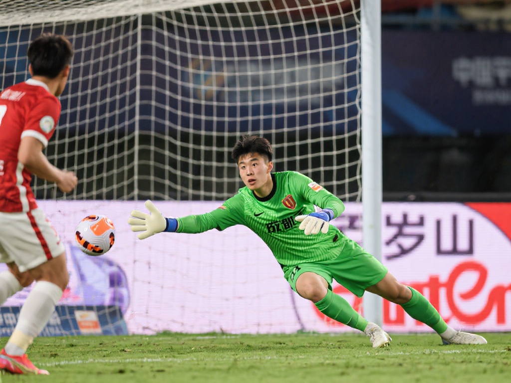 的欧冠淘汰 的欧冠淘汰