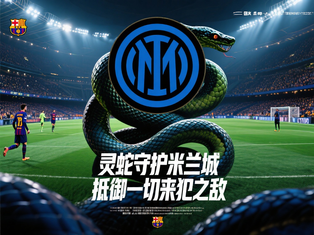 是成为切尔 是成为切尔