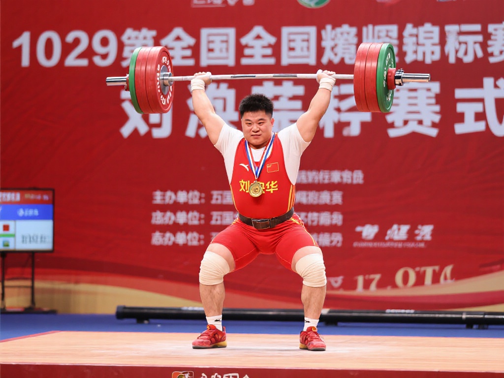 哈兰德的到 哈兰德的到