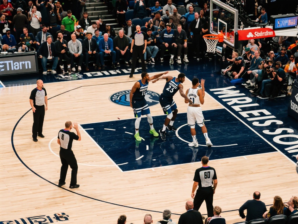 更重要的是 更重要的是