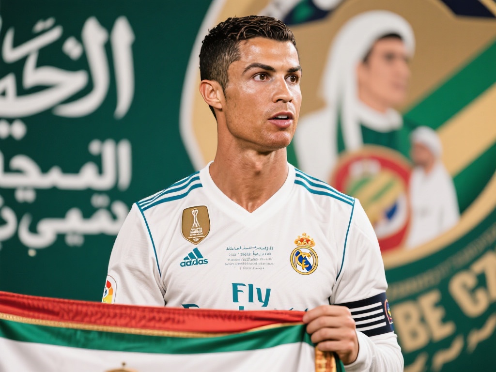 和对球员的 和对球员的