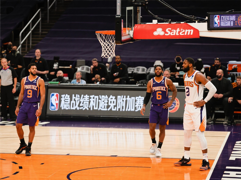 萨重振雄风 萨重振雄风