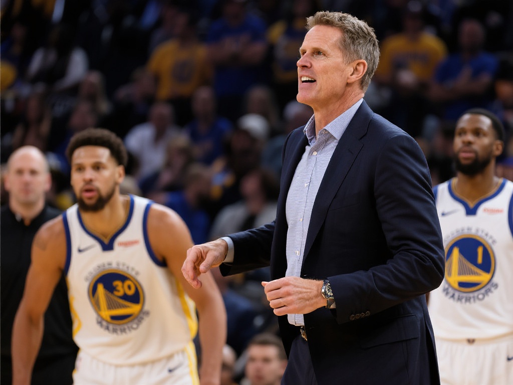 球员与教练 球员与教练