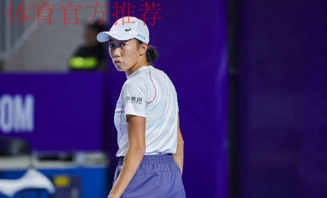 冠军收尾!张帅结束2025赛季 冠军收尾!张帅结束2025赛季