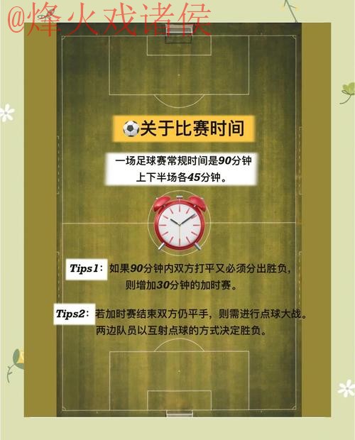 2022世界杯热门赛事投注指南 2022世界杯热门赛事投注指南