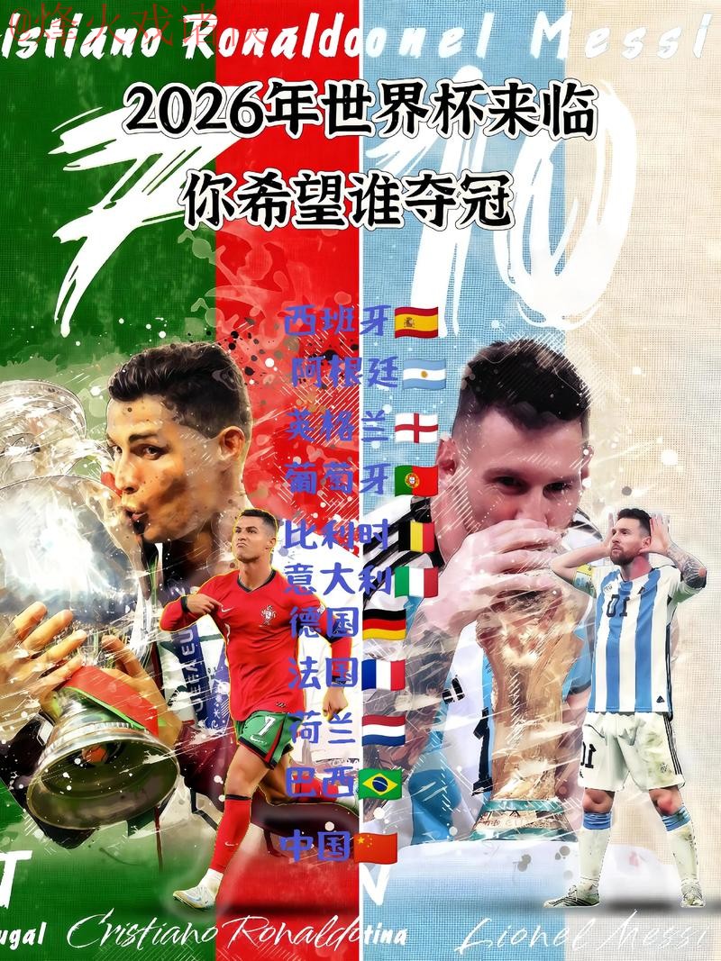 2026世界杯下注手机全站平台推荐 2026世界杯下注手机全站平台推荐