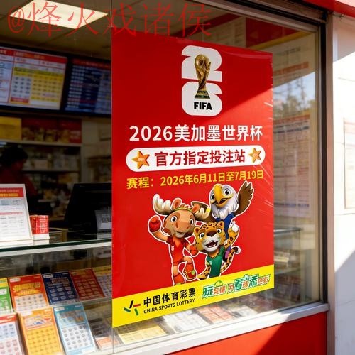 2026世界杯竞猜平台热门推荐与分析 2026世界杯竞猜平台热门推荐与分析